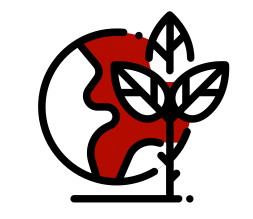 fullen-polymer.by — Материалы и инструмент для ремонта пластика Фюлен ...