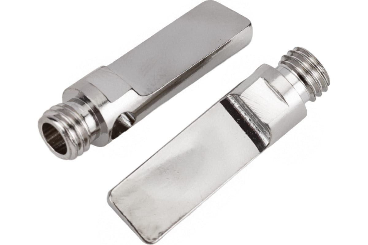 Насадка для паяльника DREMEL (203)